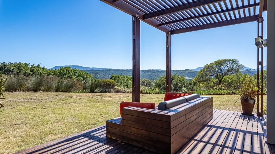 Commercial Property for Sale in Wilderness Rural Western Cape
